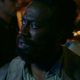 Image for article titled CSI: Cyber's Black Lives Matter Episode Is a Racist's Wet Dream